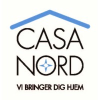 Casa Nord Logo
