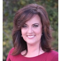 Farmers Insurance Angelia Jacobs Agency Logo