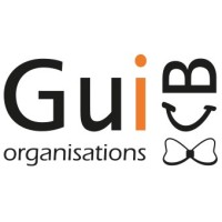 GuiCB _ RedFlowers Logo