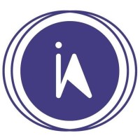 Intuição Ativa Logo