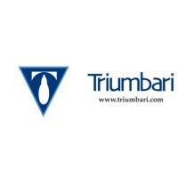 Triumbari Corporation Logo