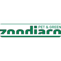 Zoodiaco Logo