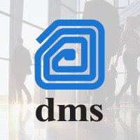 Digital Marketing Strategies Logo