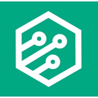 DEB Associates Logo