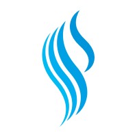 Sindigás Logo