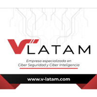 VILSOL LATAM Logo