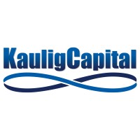 Kaulig Capital, LLC Logo
