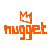 nugget Logo