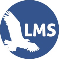 Leader Marketing Solutions Logo
