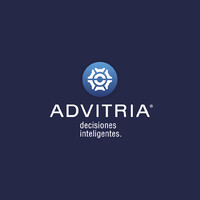 ADVITRIA Logo