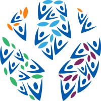 Hope Story Logo