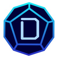 Darkfield Logo