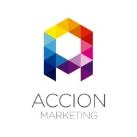 Accion Mktg Logo