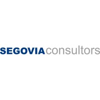 SEGOVIAconsultors Logo