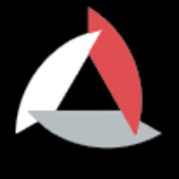 Trinity Metals, LLC. Logo