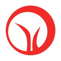 Minnesota Sodding Company Logo