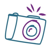 OFF-CALL Conference Logo