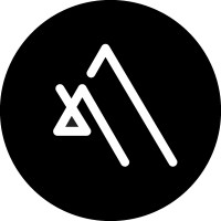 Equilateral Logo