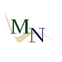 McGrath Nothman PC Logo