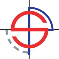 Select Publishing Logo