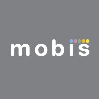 Mobis Logo