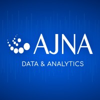 Ajna It Systems Logo