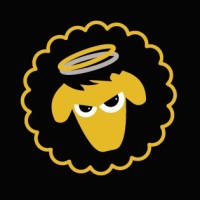 AGENCIA TGS - TRADE MKT Logo