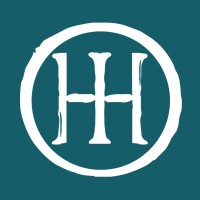 Hired Hand Websites Logo
