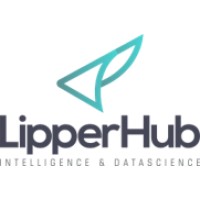 LipperHub Logo