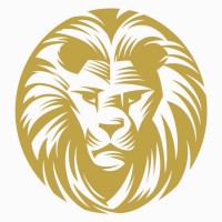 Hacienda Leon Real Estate Group Logo