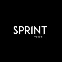 Sprint Têxtil Logo