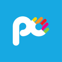 Po Paraguay Logo