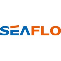 Seaflo Marine & RV North America, LLC Logo