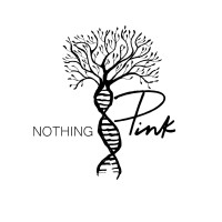 NothingPink Logo