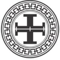 Domenari Capital Logo