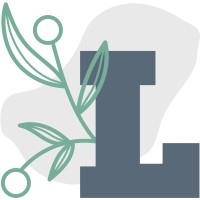 Laurel Creative Co. Logo