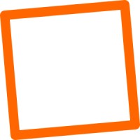 Softmark Logo