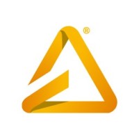 Estonian Entrepreneurship University of Applied Sciences / EEK Mainor Logo