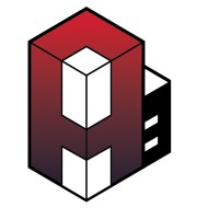 Automated Controls and Energy Solutions Group Inc. Logo