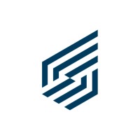 Inter Gestion REIM Logo