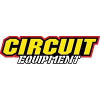 Circuit Equipment Logo