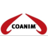 Coanim Logo