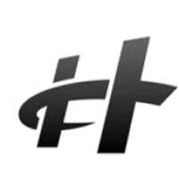 Cooper Hayes LLC Logo
