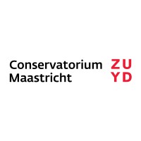 Conservatorium Maastricht Logo