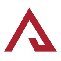 TriHaz Solutions Logo