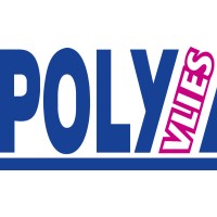 Polyvlies Group Logo