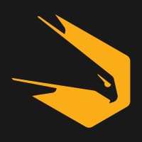 RateHawk Logo