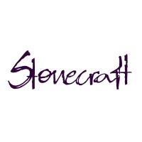 Stonecraft Edinburgh Logo