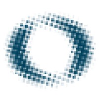 Mynd.Works Therapy Logo