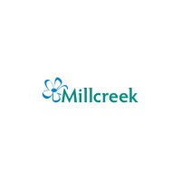 Millcreek Gardens Logo
